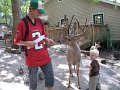 August2009 255